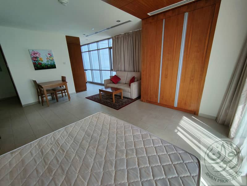 6 Studio 19 Unit (7). jpg