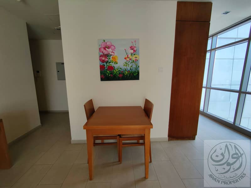 7 Studio 19 Unit (1). jpg