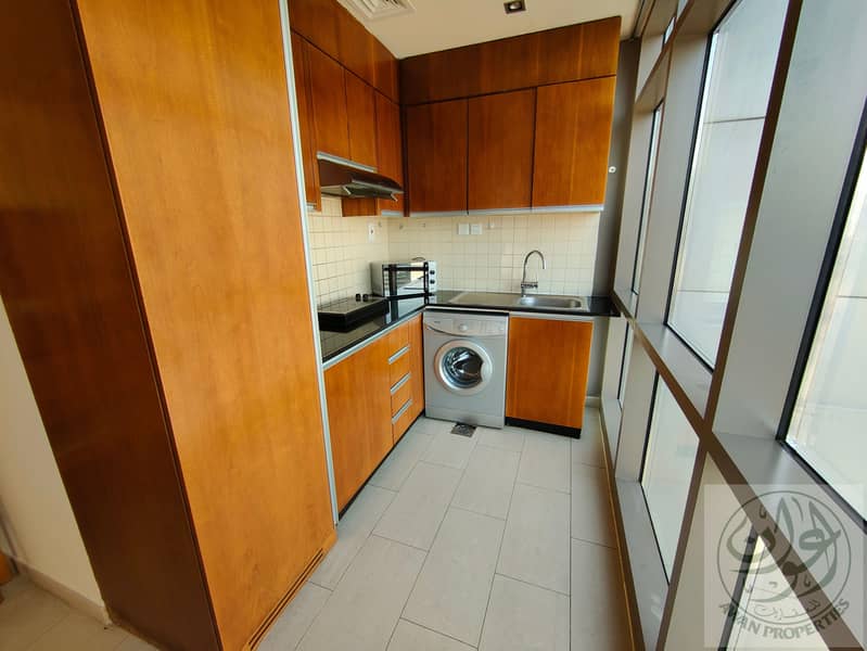 8 Studio 19 Unit (2). jpg