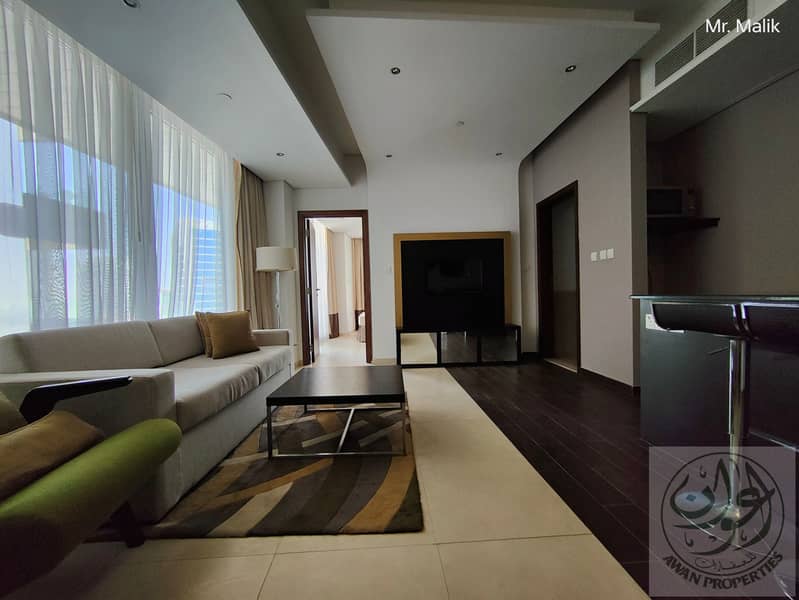 3 1 Bed 01 (1). jpg