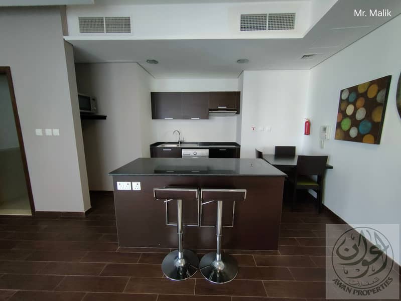4 1 Bed 01 (2). jpg