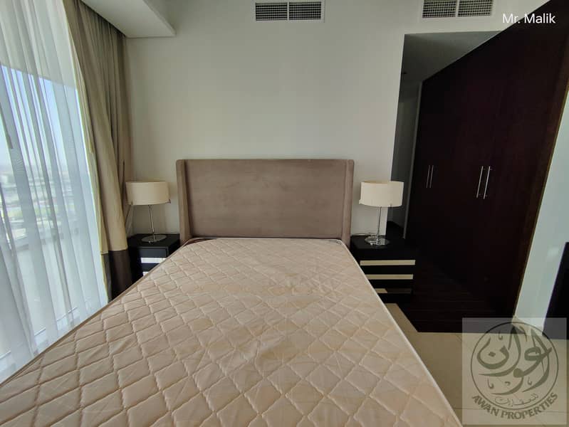 11 1 Bed 01 (10). jpg