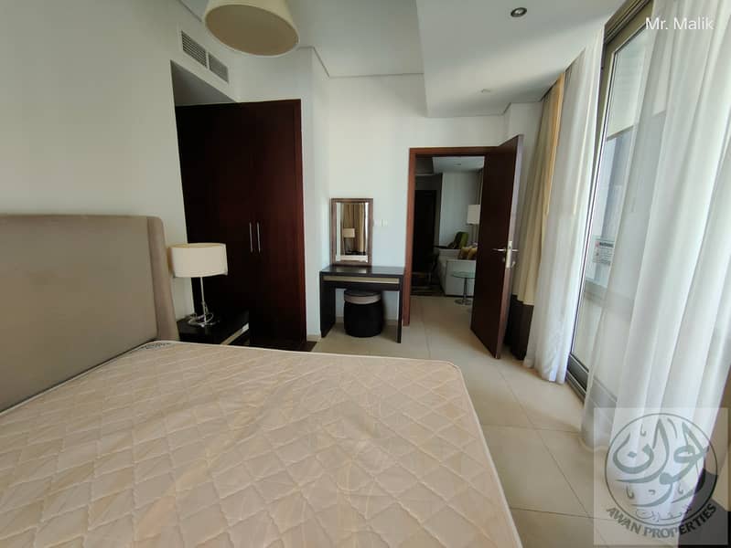12 1 Bed 01 (11). jpg