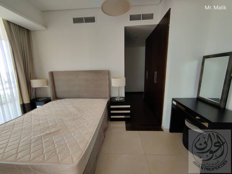 13 1 Bed 01 (12). jpg