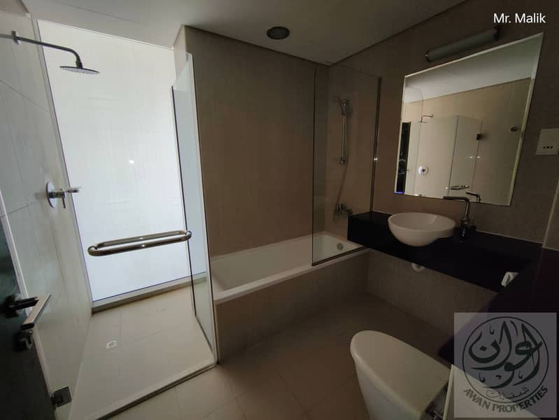 14 1 Bed 01 (13). jpg