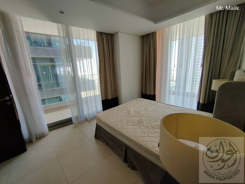 15 1 Bed 01 (14). jpg