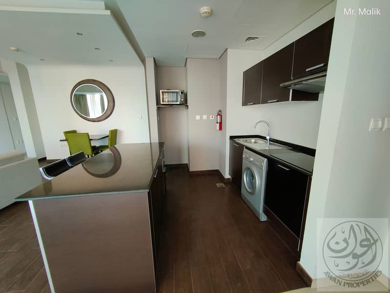6 1 Bed 02 Unit (6). jpg