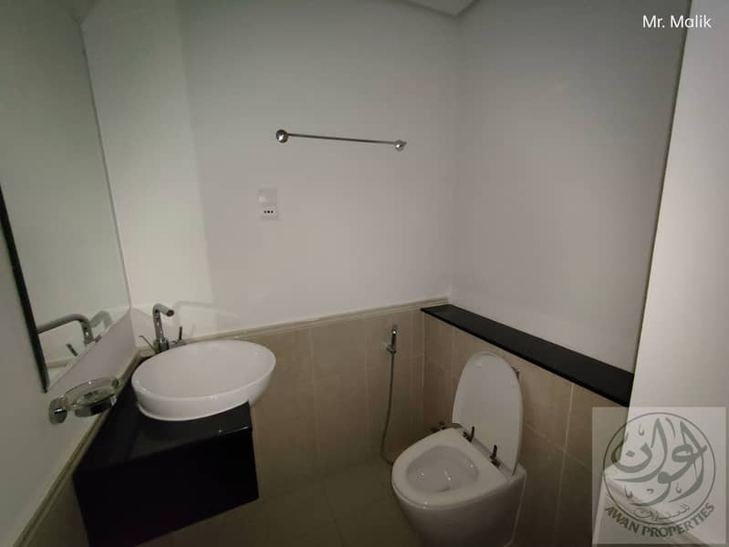 9 1 Bed 02 Unit (10). jpg