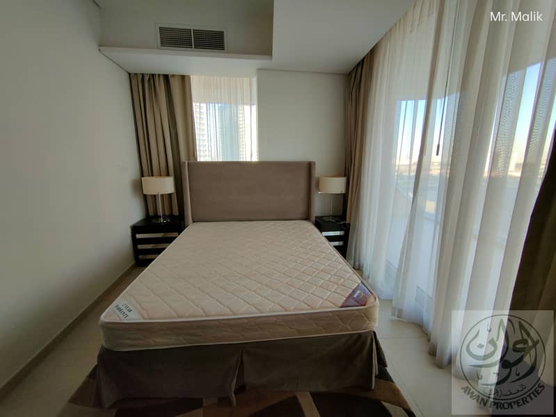 12 1 Bed 02 Unit (12). jpg