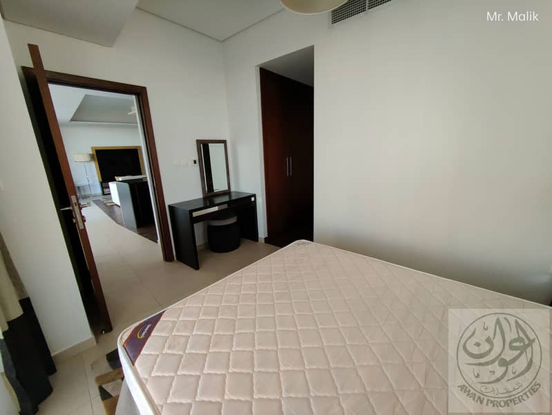 13 1 Bed 02 Unit (13). jpg