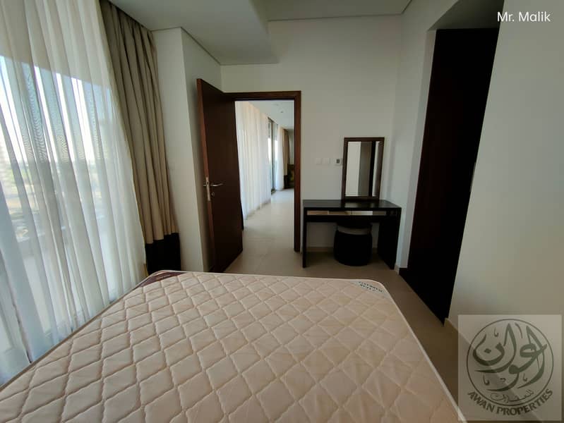 14 1 Bed 02 Unit (14). jpg