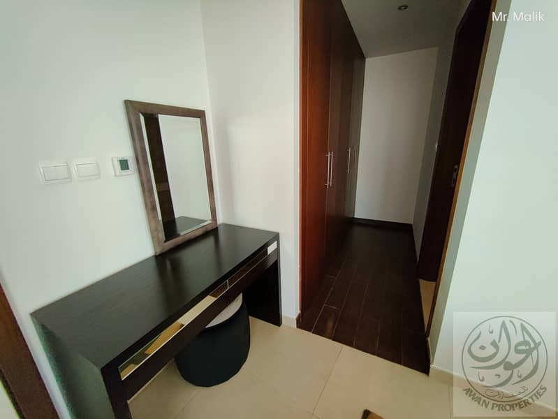 15 1 Bed 02 Unit (15). jpg