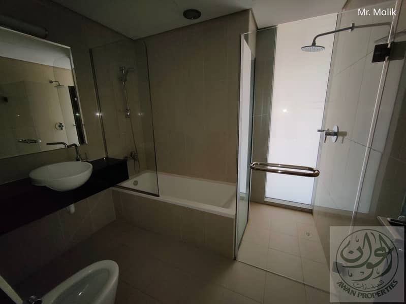 16 1 Bed 02 Unit (16). jpg