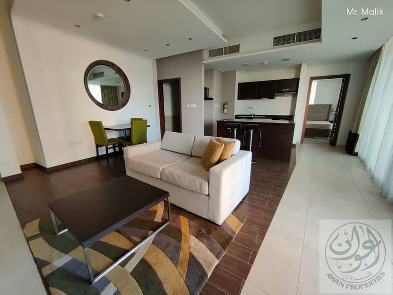 22 1 Bed 02 Unit (23). jpg