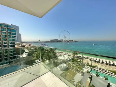 2 Bedroom Flat for Rent in Jumeirah Beach Residence (JBR), Dubai - 54f08490-44fe-4893-aaaf-d10bdee84340. jpeg