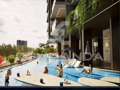 2 Bedroom Flat for Sale in Dubai Land Residence Complex, Dubai - 5_LE_upscale_digital_art_x4_light_ai_80(1). jpg