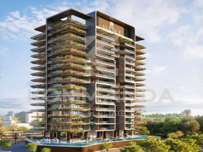 2 Bedroom Flat for Sale in Dubai Land Residence Complex, Dubai - 1_LE_upscale_digital_art_x4_light_ai_80(3). jpg