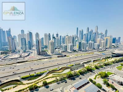 2 Bedroom Flat for Rent in Jumeirah Lake Towers (JLT), Dubai - WhatsApp Image 2025-07-19 at 22.32. 29 (2). jpeg