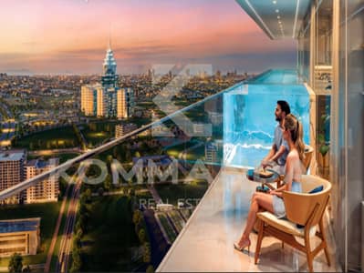 استوديو  للبيع في واحة دبي للسيليكون (DSO)، دبي - 14_LE_upscale_digital_art_x4_light_ai_80. jpg