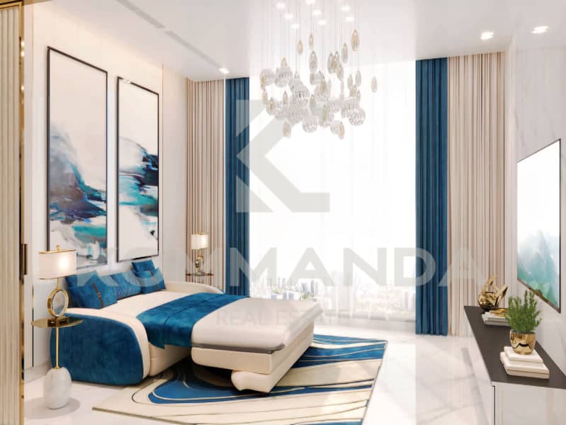 9 9_LE_upscale_digital_art_x4_light_ai_80(1). jpg