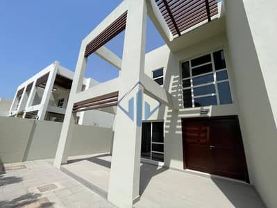 فيلا مجمع سكني 4 غرف نوم للايجار في میناء العرب، رأس الخيمة - WhatsApp Image 2025-06-13 at 14.54. 03 (1). jpeg