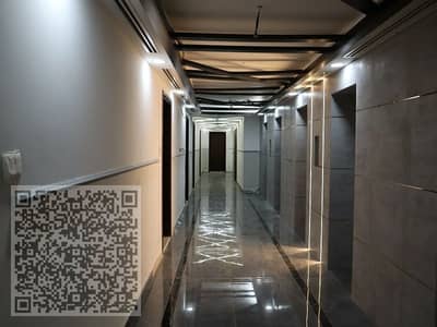 Студия Продажа в Аль Амера, Аджман - WhatsApp-Image-2024-10-04-at-08.47. 47_1cb76eb0. jpg