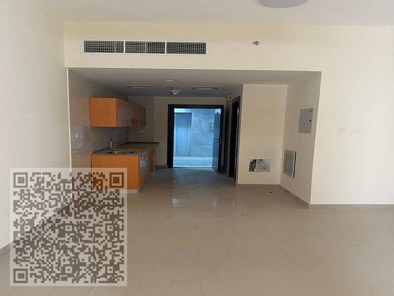 3 صورة واتساب بتاريخ 1447-01-13 في 13.39. 43_39540314. jpg