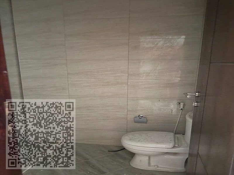 6 صورة واتساب بتاريخ 1447-01-13 في 13.39. 39_8feecf82. jpg