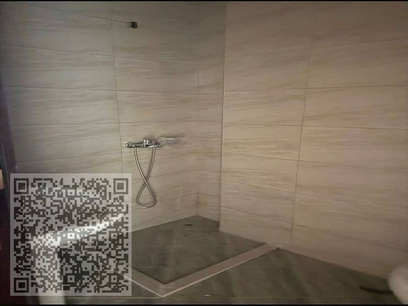 7 صورة واتساب بتاريخ 1447-01-13 في 13.39. 39_f65ff58f. jpg