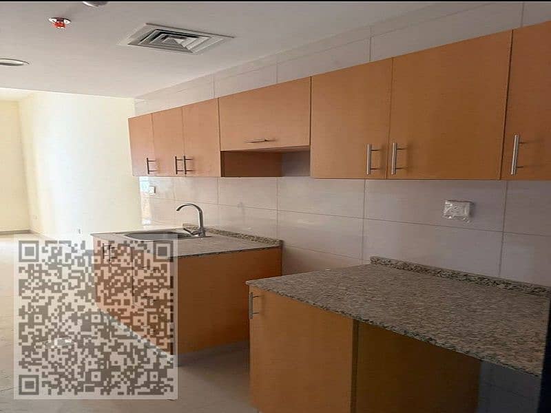 8 صورة واتساب بتاريخ 1447-01-13 في 13.39. 40_d78aee57. jpg