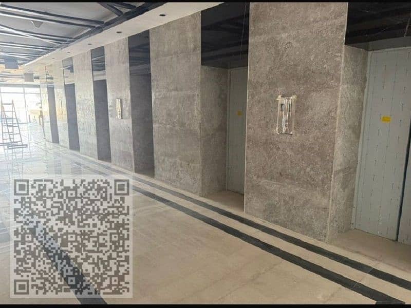 10 صورة واتساب بتاريخ 1447-01-13 في 13.39. 44_bff35cc6. jpg