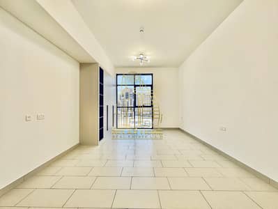 Studio for Rent in Al Jaddaf, Dubai - IMG-20250719-WA0102. jpg
