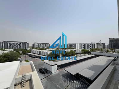 阿尔加达， 夏尔迦 1 卧室单位待租 - IMG_5049. jpg