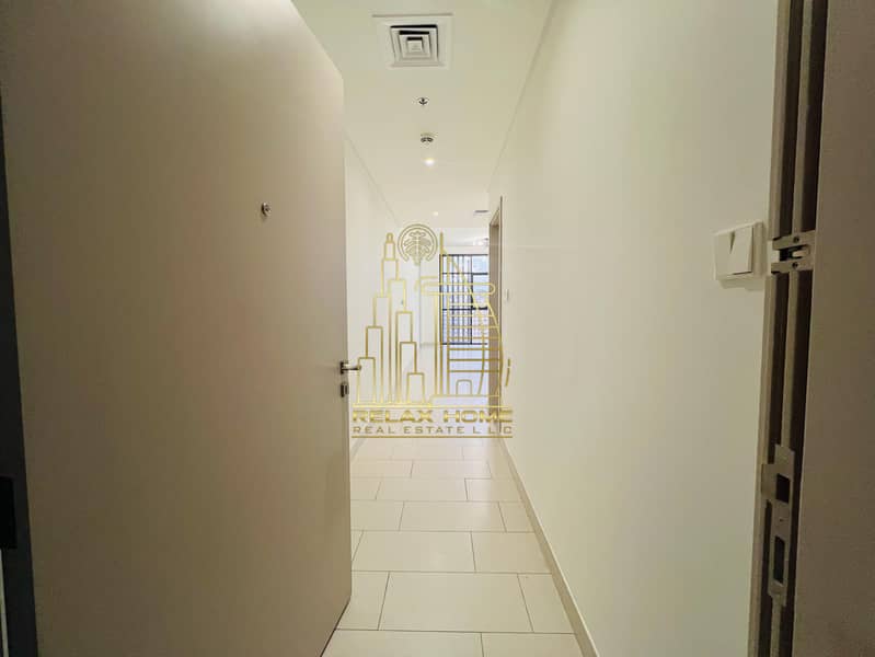 19 IMG-20250719-WA0082. jpg