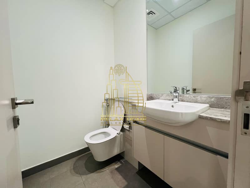 22 IMG-20250719-WA0080. jpg