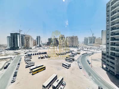 استوديو  للايجار في الجداف، دبي - IMG-20250719-WA0107. jpg