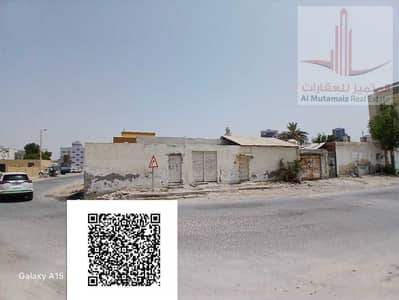 ارض سكنية  للبيع في الراشدية، عجمان - d6249516-1c07-440f-98f3-1b28ae1b5b14. jpg