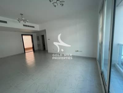 1 Bedroom Apartment for Rent in Al Barsha, Dubai - IMG-20250624-WA0038. jpg