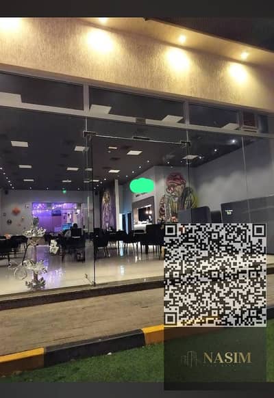 Shop for Sale in Al Salamah, Umm Al Quwain - abb94bac-cad0-478b-9e2a-fa4b03f175b3. jpeg