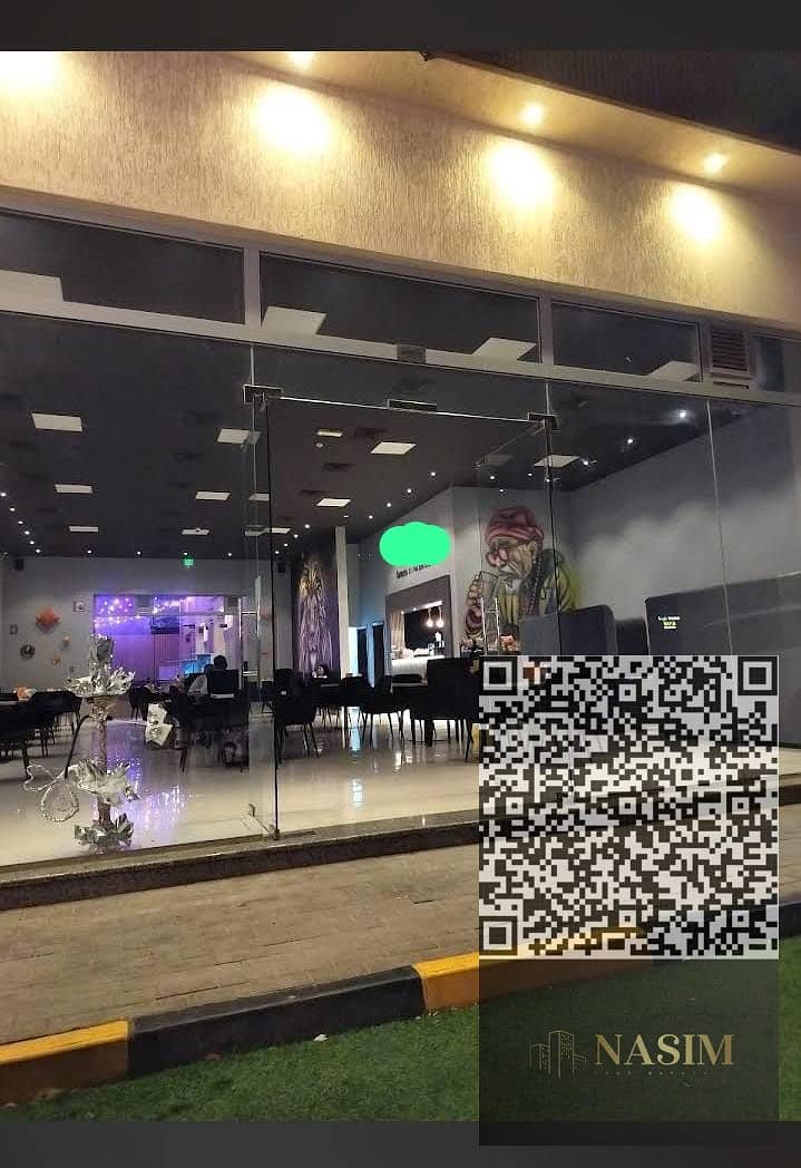 abb94bac-cad0-478b-9e2a-fa4b03f175b3. jpeg abb94bac-cad0-478b-9e2a-fa4b03f175b3. jpeg