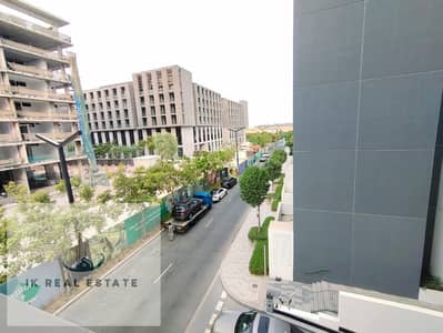 1 Bedroom Flat for Rent in Aljada, Sharjah - IMG-20250713-WA0023. jpg