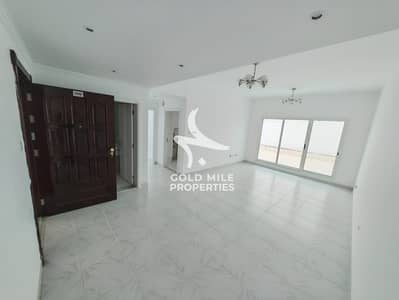 1 Bedroom Flat for Rent in Al Barsha, Dubai - IMG-20250526-WA0119. jpg