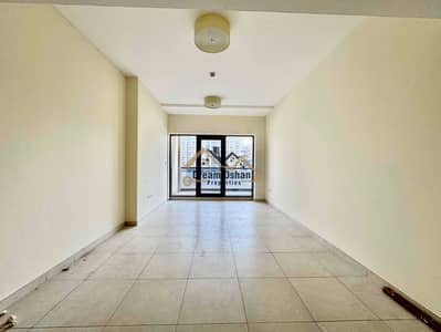 2 Bedroom Flat for Rent in Al Jaddaf, Dubai - IMG_9117. jpg
