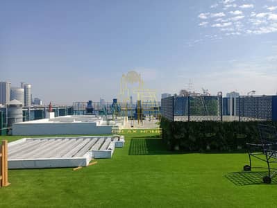 2 Bedroom Apartment for Rent in Bur Dubai, Dubai - IMG-20250216-WA0110. jpg