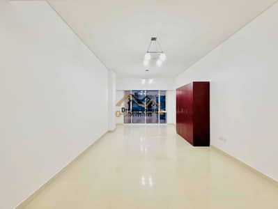Studio for Rent in Dubai Silicon Oasis (DSO), Dubai - IMG_2019. jpg