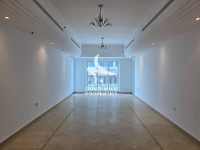 شقة 3 غرف نوم للايجار في البرشاء، دبي - IMG-20250719-WA0008. jpg