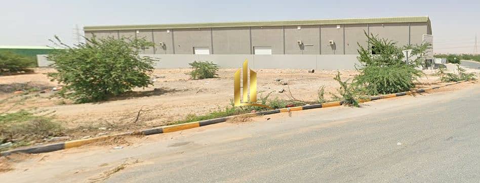 لقطة شاشة 2025-07-20 095106. png لقطة شاشة 2025-07-20 095106. png