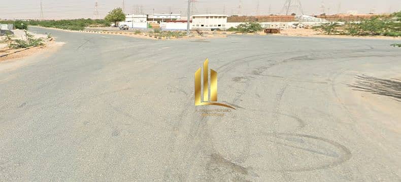 2 لقطة شاشة 2025-07-20 095117. png