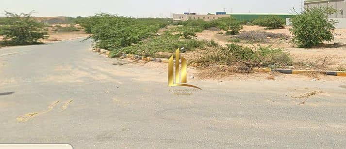 3 لقطة شاشة 2025-07-20 095132. png