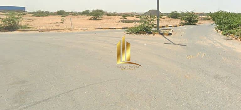 4 لقطة شاشة 2025-07-20 095146. png